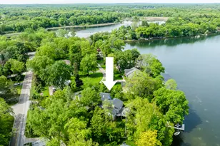 8790 Hendricks Dr, Brighton, MI 48116 - Photo 101