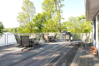 8790 Hendricks Drive, Brighton, MI 48116 - Photo 53