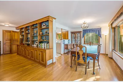 8790 Hendricks Drive, Brighton, MI 48116 - Photo 27