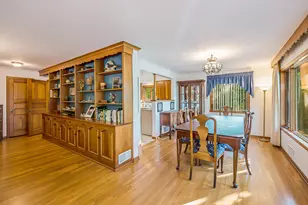 8790 Hendricks Dr, Brighton, MI 48116 - Photo 27