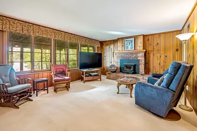 8790 Hendricks Drive, Brighton, MI 48116 - Photo 39