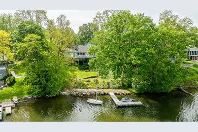 8790 Hendricks Drive, Brighton, MI 48116 - Photo 91