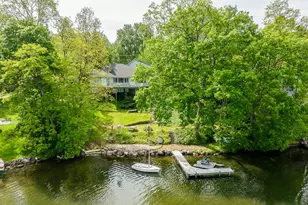 8790 Hendricks Dr, Brighton, MI 48116 - Photo 91