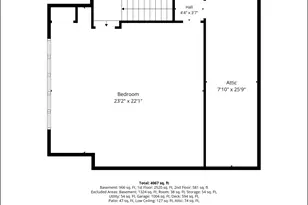 8790 Hendricks Dr, Brighton, MI 48116 - Photo 35
