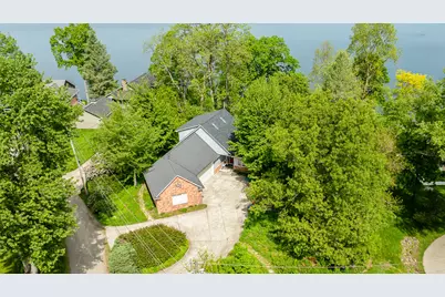 8790 Hendricks Drive, Brighton, MI 48116 - Photo 89