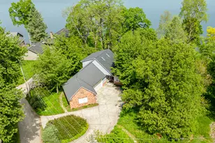 8790 Hendricks Dr, Brighton, MI 48116 - Photo 89