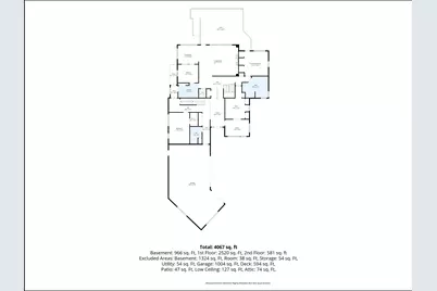 8790 Hendricks Drive, Brighton, MI 48116 - Photo 9