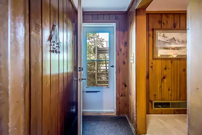 8790 Hendricks Drive, Brighton, MI 48116 - Photo 49