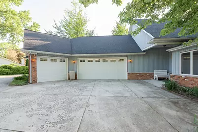 8790 Hendricks Drive, Brighton, MI 48116 - Photo 87