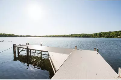 8790 Hendricks Drive, Brighton, MI 48116 - Photo 67