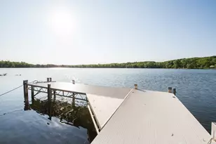 8790 Hendricks Dr, Brighton, MI 48116 - Photo 67