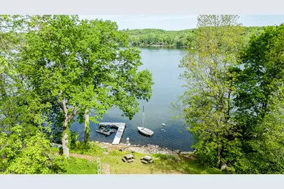 8790 Hendricks Drive, Brighton, MI 48116 - Photo 97