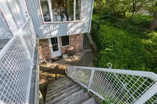 8790 Hendricks Dr, Brighton, MI 48116 - Photo 55