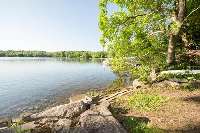 8790 Hendricks Drive, Brighton, MI 48116 - Photo 63