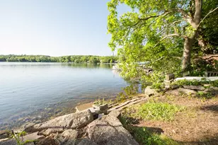 8790 Hendricks Dr, Brighton, MI 48116 - Photo 63