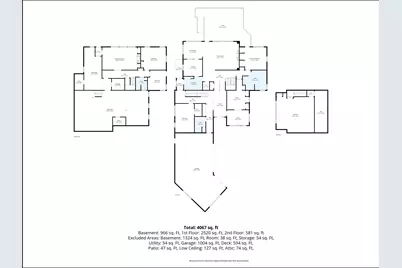 8790 Hendricks Drive, Brighton, MI 48116 - Photo 51