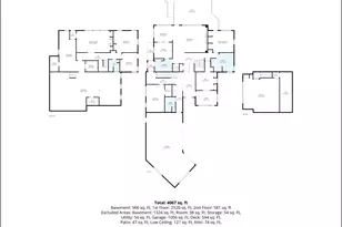 8790 Hendricks Dr, Brighton, MI 48116 - Photo 51