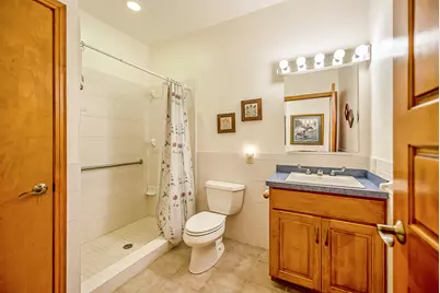 8790 Hendricks Drive, Brighton, MI 48116 - Photo 33