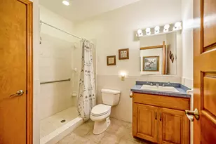 8790 Hendricks Dr, Brighton, MI 48116 - Photo 33