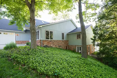 8790 Hendricks Drive, Brighton, MI 48116 - Photo 85