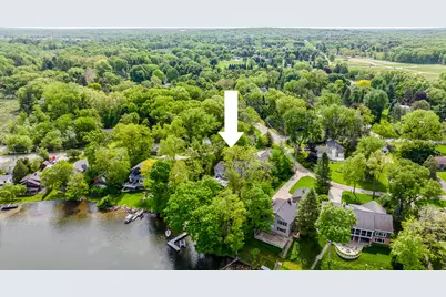 8790 Hendricks Drive, Brighton, MI 48116 - Photo 103