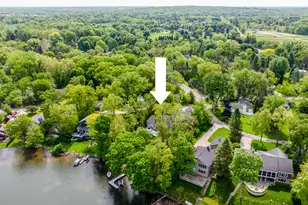 8790 Hendricks Dr, Brighton, MI 48116 - Photo 103