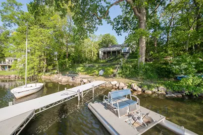 8790 Hendricks Drive, Brighton, MI 48116 - Photo 71