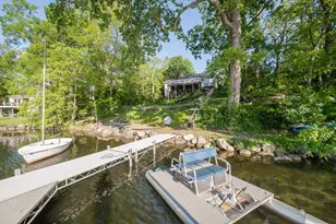 8790 Hendricks Dr, Brighton, MI 48116 - Photo 71