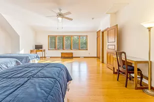 8790 Hendricks Dr, Brighton, MI 48116 - Photo 37