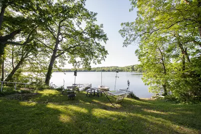 8790 Hendricks Drive, Brighton, MI 48116 - Photo 59