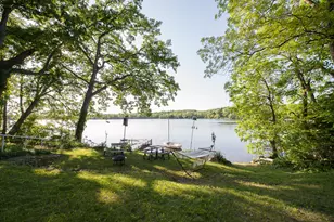 8790 Hendricks Dr, Brighton, MI 48116 - Photo 59