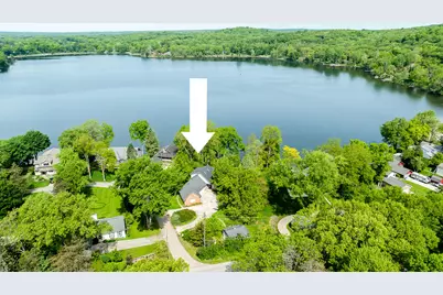 8790 Hendricks Drive, Brighton, MI 48116 - Photo 99