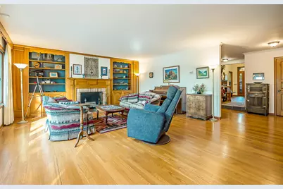 8790 Hendricks Drive, Brighton, MI 48116 - Photo 15