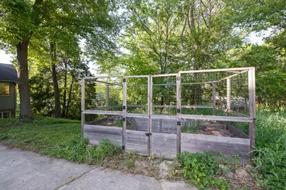 8790 Hendricks Drive, Brighton, MI 48116 - Photo 85