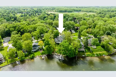 8790 Hendricks Drive, Brighton, MI 48116 - Photo 97