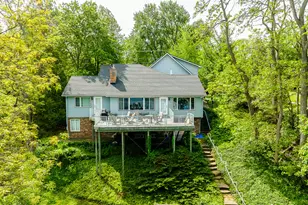 8790 Hendricks Dr, Brighton, MI 48116 - Photo 93