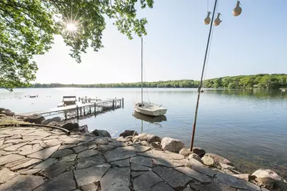 8790 Hendricks Drive, Brighton, MI 48116 - Photo 1
