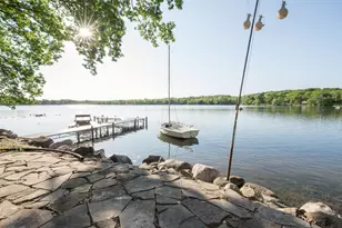 8790 Hendricks Dr, Brighton, MI 48116 - Photo 1