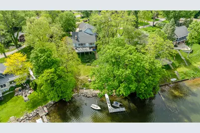 8790 Hendricks Drive, Brighton, MI 48116 - Photo 91