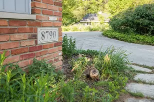 8790 Hendricks Dr, Brighton, MI 48116 - Photo 81