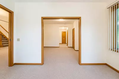 8790 Hendricks Drive, Brighton, MI 48116 - Photo 19