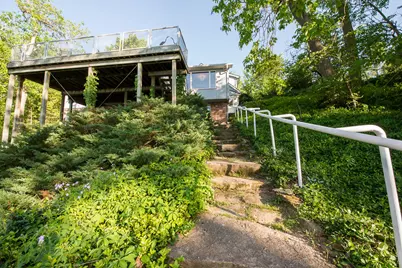 8790 Hendricks Drive, Brighton, MI 48116 - Photo 61