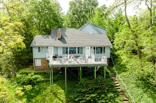 8790 Hendricks Dr, Brighton, MI 48116 - Photo 73
