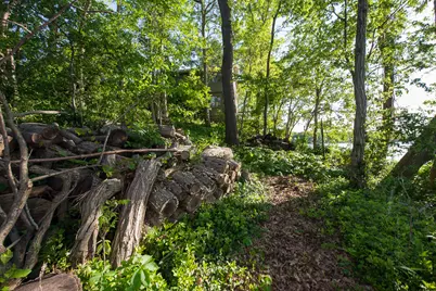 8790 Hendricks Drive, Brighton, MI 48116 - Photo 75