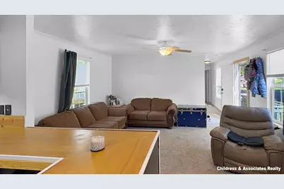6593 Cobbler Court SE, Caledonia, MI 49316 - Photo 11