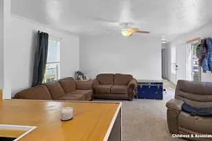 6593 Cobbler Ct SE, Caledonia, MI 49316 - Photo 11