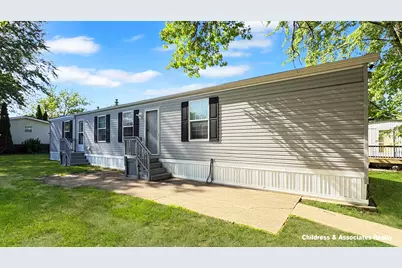 6593 Cobbler Court SE, Caledonia, MI 49316 - Photo 17