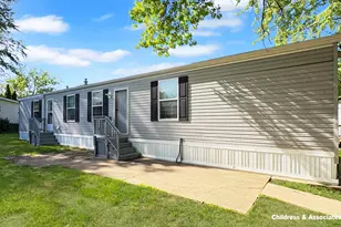 6593 Cobbler Ct SE, Caledonia, MI 49316 - Photo 17