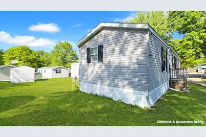 6593 Cobbler Court SE, Caledonia, MI 49316 - Photo 13