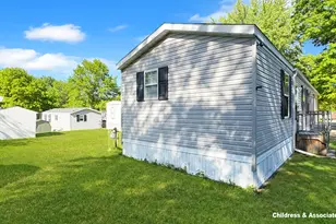6593 Cobbler Ct SE, Caledonia, MI 49316 - Photo 13